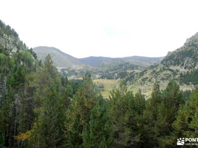 Andorra-País de los Pirineos; singles madrid actividades excursiones por la pedriza belen viviente b